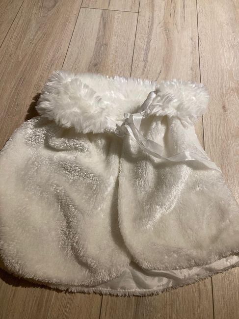 Mes petits colis vinted reçus du jour 😊📦🕊️ 3
