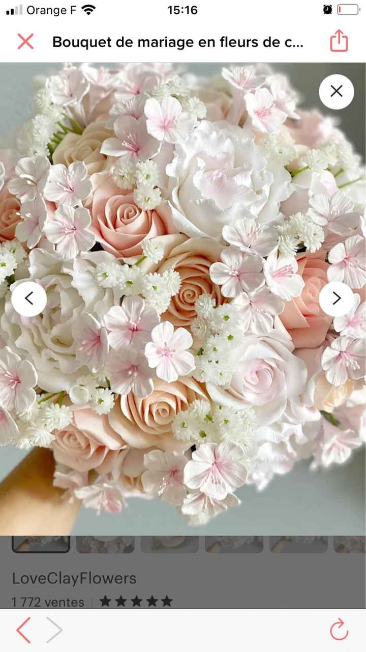 On a reçu les cadeaux de nos invités 🥰🤩🥰 - 1