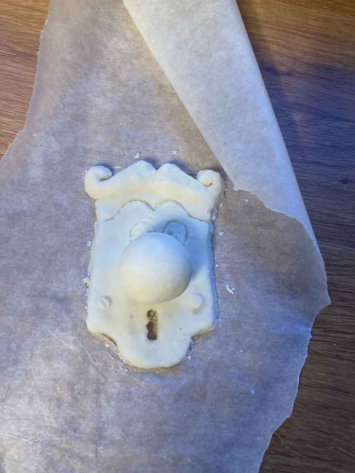 Diy du jour - 1