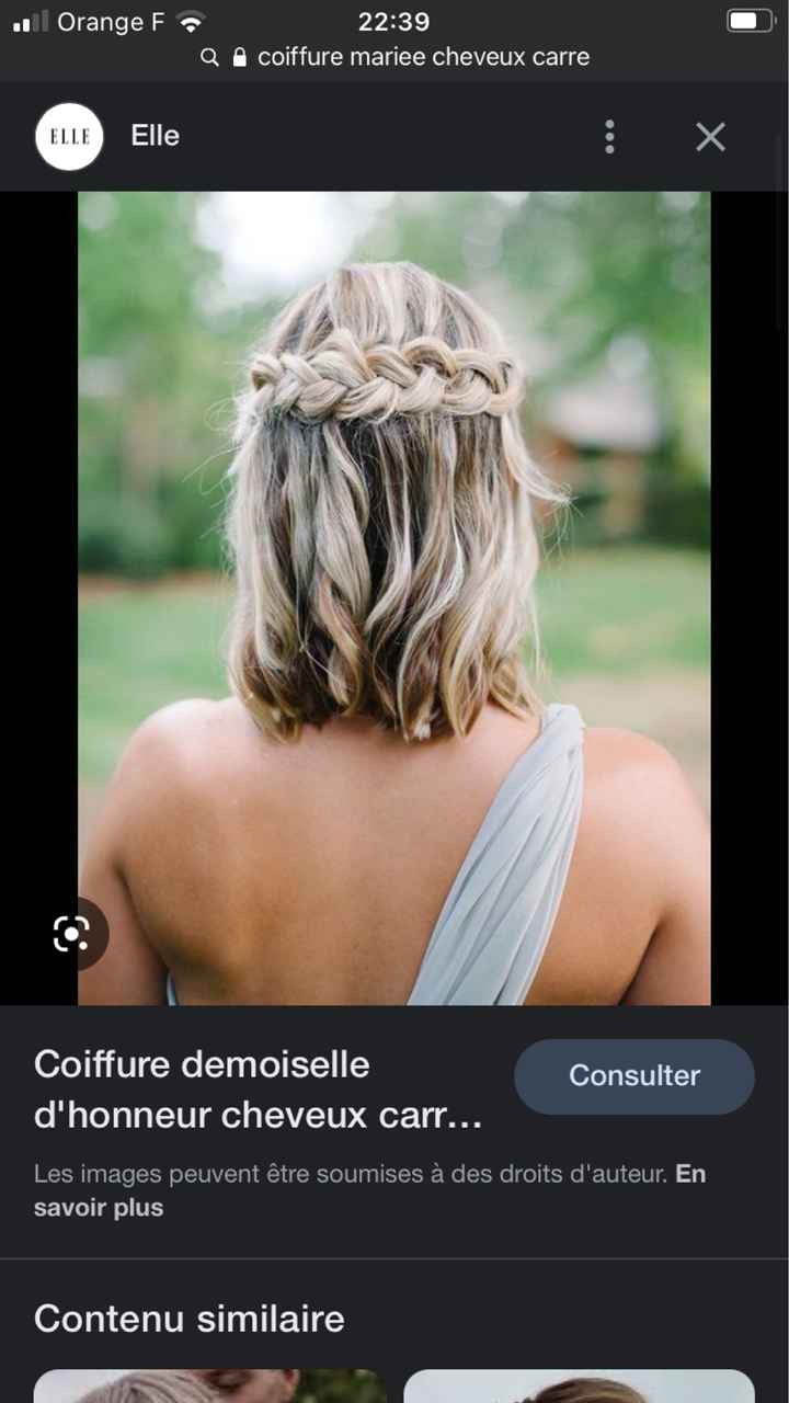 Coiffeur - 3