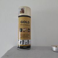 Avancées décoration - 1