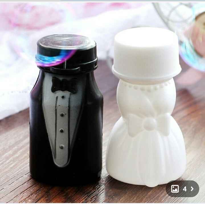 Hâte de recevoir mes colis - 1