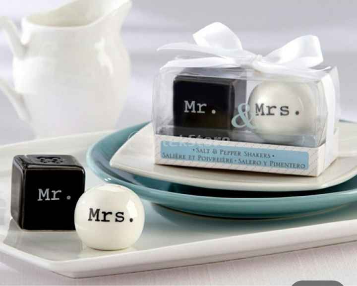 Hâte de recevoir mes colis - 2