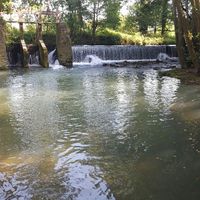 Ma salle décorée - 4