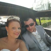 Et voila,je suis madame!! - 1