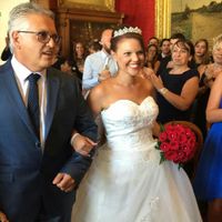 Et voila,je suis madame!! - 3