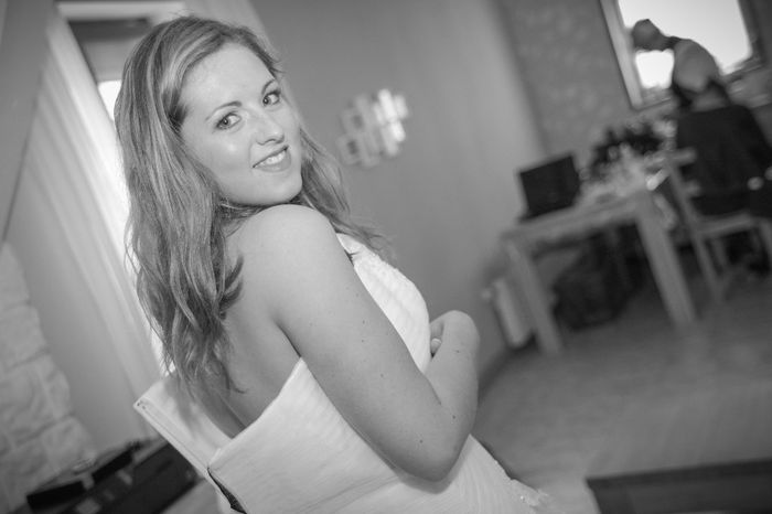 Ma robe