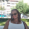 Sylvia