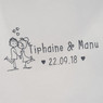 Tiphaine