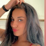 Sonia