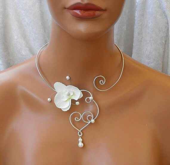 Suis-je la seule ?! - 1