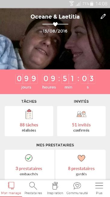 Passage au compteur a 2 chiffres!!!!!!!!!! - 1