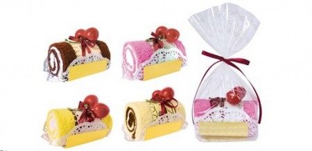 Cadeaux aux invités
