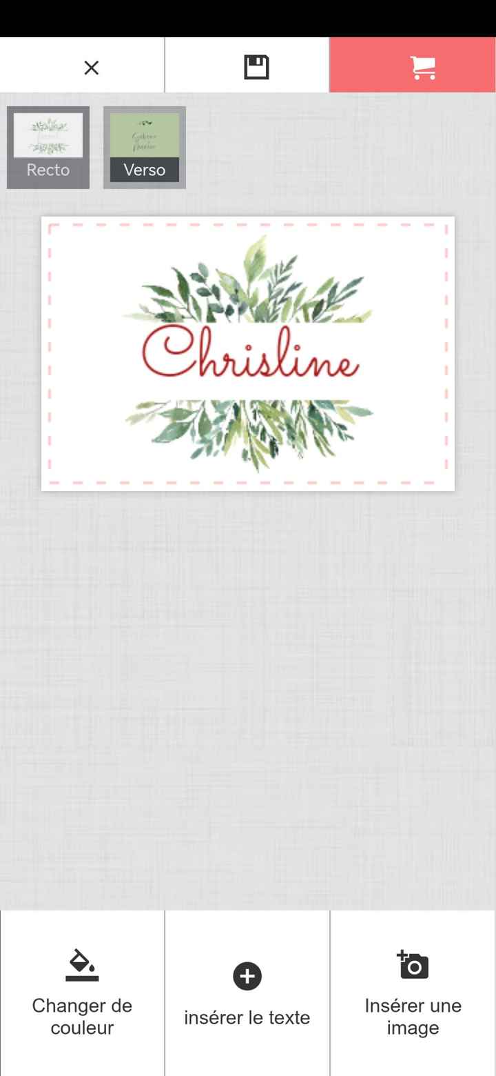 Comment s'appellerait ton Super-Couple ? 🦸‍♀️❤️ - 1