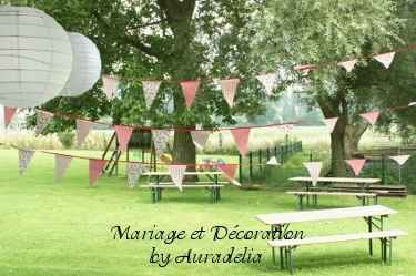 idée pour le lieu de coktail