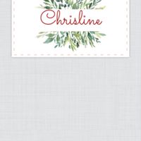 Comment s'appellerait ton Super-Couple ? 🦸‍♀️❤️ - 1