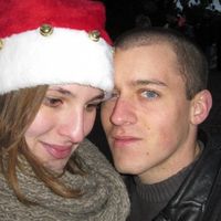 Joyeux Noël