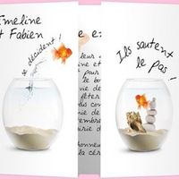 Faire part 
