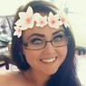 Caroline