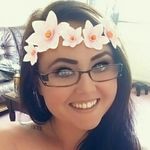 Caroline