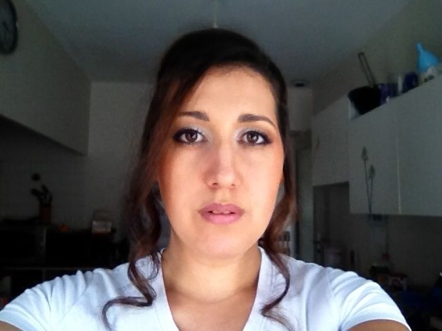 Maquillage