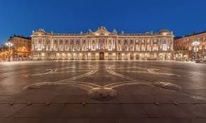 Mairie 