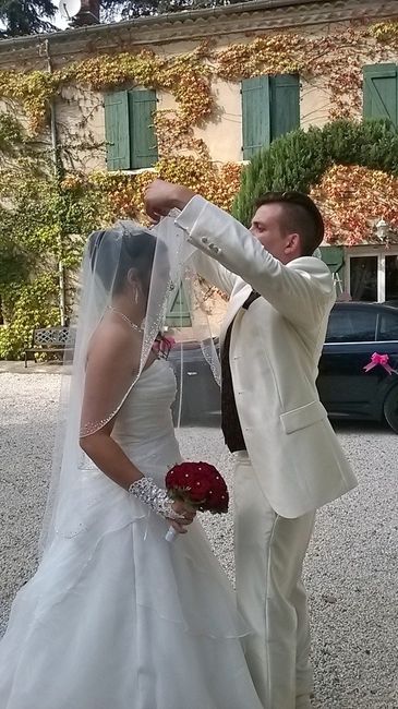 photos