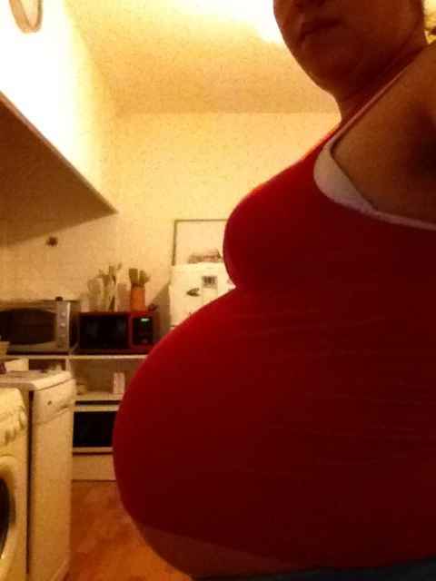 Mon gros bidou