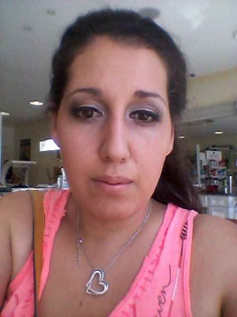 Maquillage