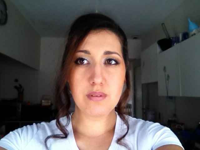 Maquillage