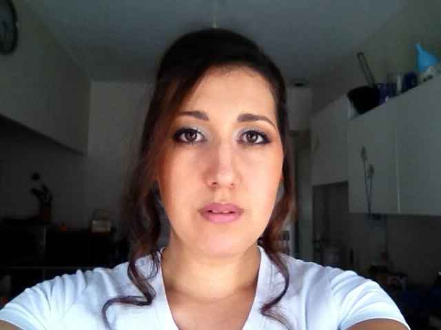 Maquillage