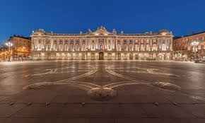 Mairie 