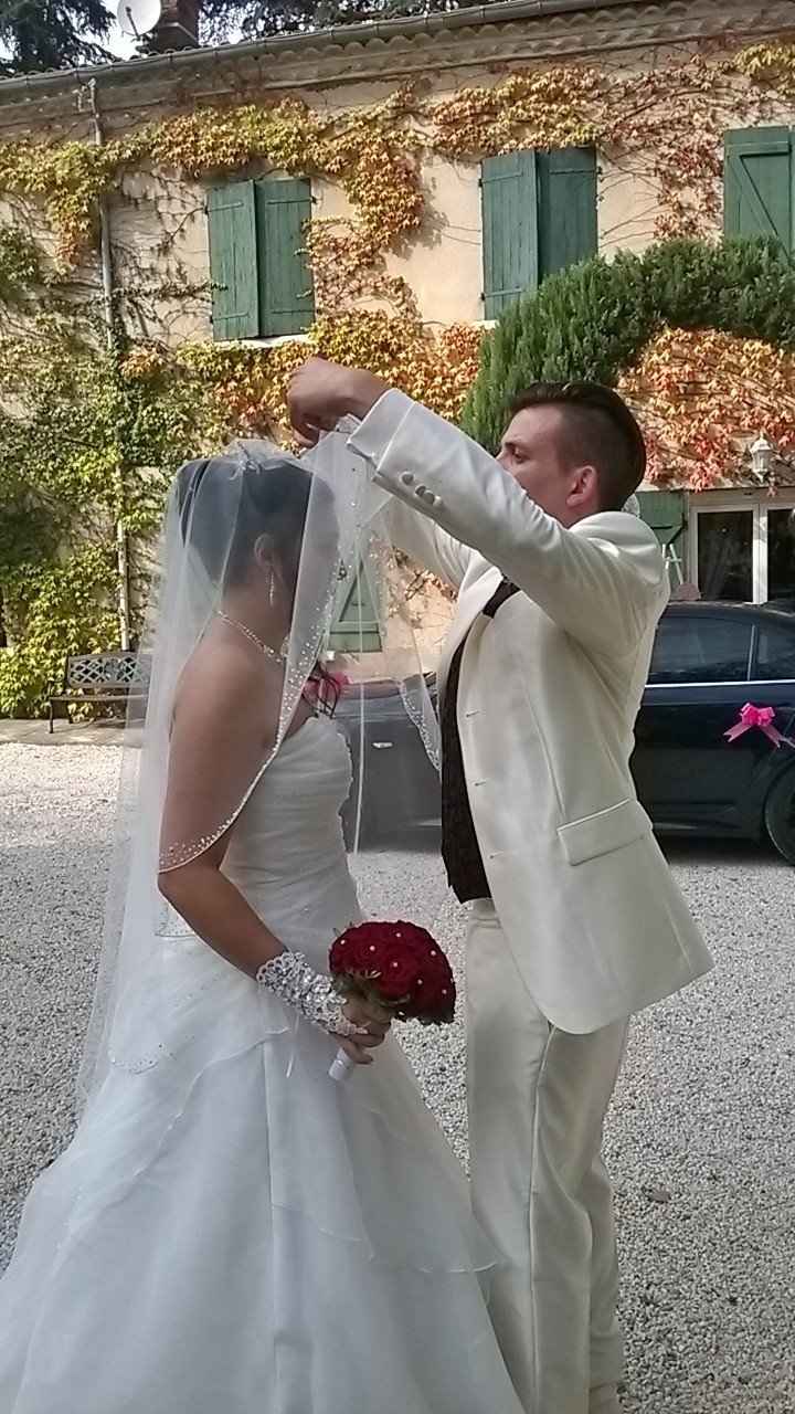 photos