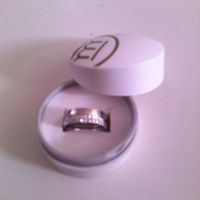 Alliance récupérer - 1