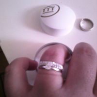 Alliance récupérer - 2