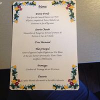  à j-3 semaines on avance les diy - 3