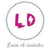 Lucielcineasta