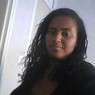 Julie