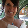 Anne-Catherine