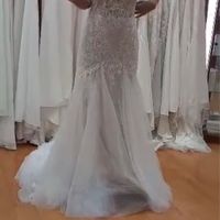 Pinterest et la réalité.. - 2