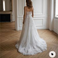 Pinterest et la réalité.. - 3
