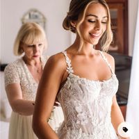 Pinterest et la réalité.. - 4