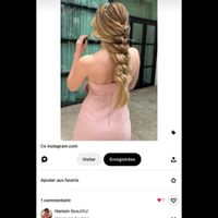 2Ème essayage de robe ! - 2