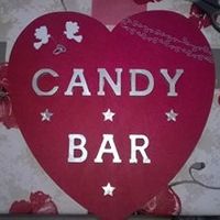 candy bar