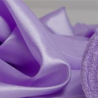 Couleur Thème