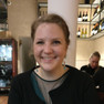 Laure