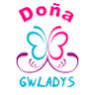 Doña