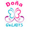 Doña