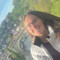 Florie