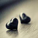 Valentine